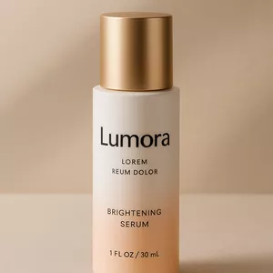 Imagem de capa para o Curso online Lumora