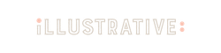 Visual Voyage