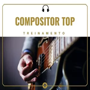 Imagem do curso Curso Compositor Top