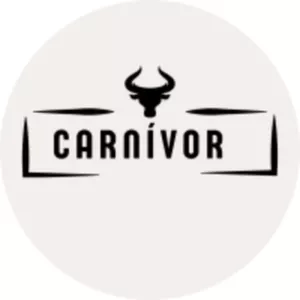 Imagen de portada para Curso online Carnivor