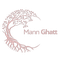 Courses