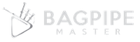 Bagpipe Master