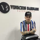 Imagem Vinicius Barnabé