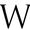 Women's Luxury Guild