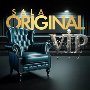Imagen de portada para Curso online Sala Original VIP - By Lashes Original