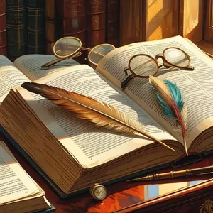 Imagem do curso Bibliologia