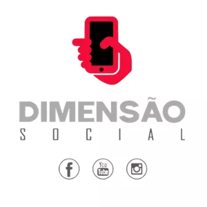 Imagem do curso Planilha Financeira + Planilha de Juros Composto