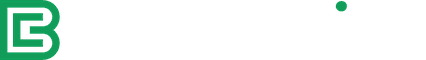 The Collins School of Data