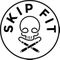 SKIP FIT