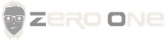 Zero One