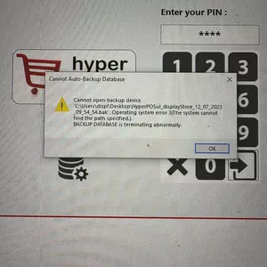 Cover image for Online course Hyperpos / hypertex
