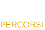 Percorsi My Life Design logo