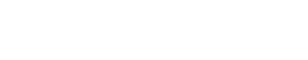 Food Freedom Academy logo