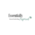 Essentially Inspired logo