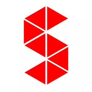 Imagem de capa para o Curso online Serralheria 50k + Treinamento de Orçamentos 3.0