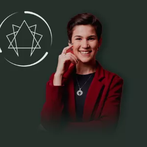 Imagem de capa para o Curso online Teste Guiado de Personalidade 2.0 - Vitalício