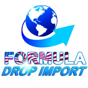 Imagem do curso Fórmula Drop Import 