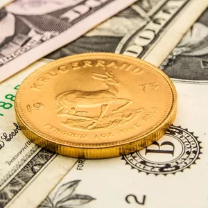 Imagen de portada para Curso online VIVIR DE INGRESOS PASIVOS PLAN ORO