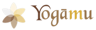 Yogamu Institute