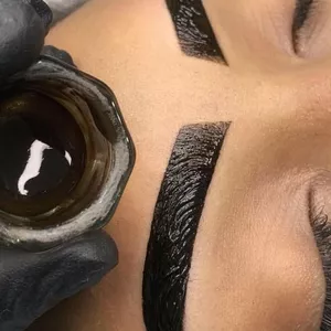 Imagem de capa para o Curso online design