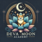 Deva Moon Academy: A Journey into Spiritual Mastery & Healing