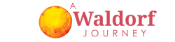 A Waldorf Journey