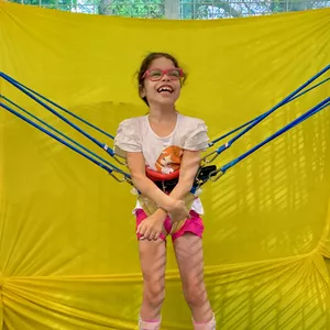 Imagem de capa para o Curso online Suspensões e estratégias de posicionamento para BRINCAR