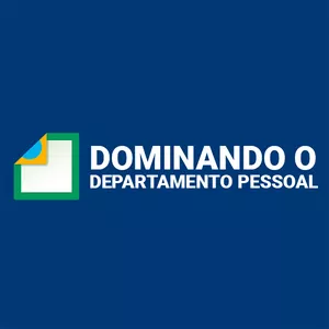 Imagem de capa para o Curso online Dominando o Departamento Pessoal