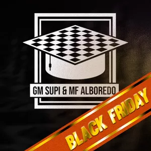 Imagem de capa para o Curso online COMBO DE CURSOS BLACK FRIDAY!