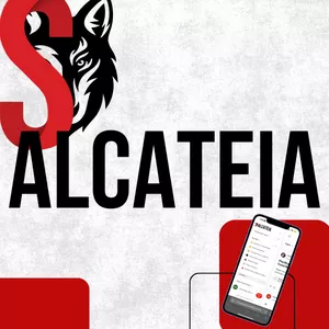 Imagem de capa para o Curso online Alcateia Sindiflix