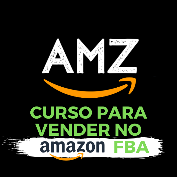 Imagem do curso Venda no Amazon Estados Unidos FBA 