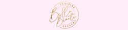 Bella Beaute Makeup Studios