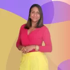 Marta da Silva Barbosa Cristovam