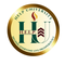 MJR Enterprises