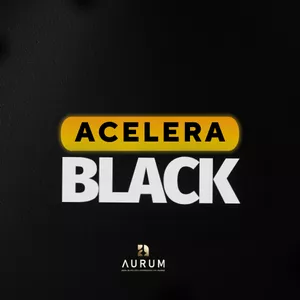 Imagem do curso ACELERA BLACK