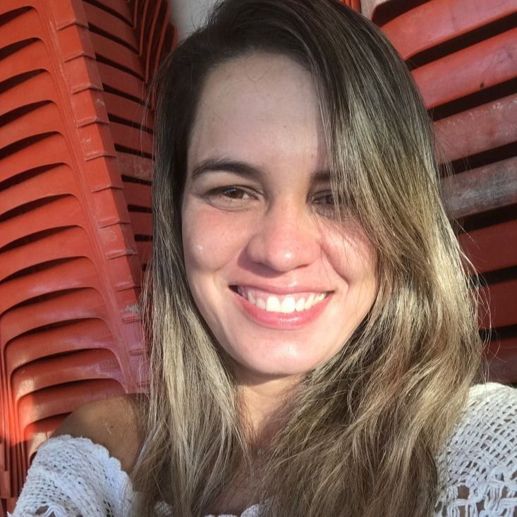 Ana María