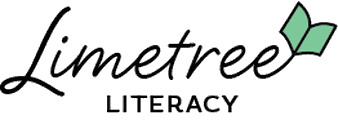 Limetree Literacy Education logo