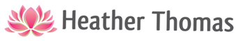 Heather Thomas ~ Inspired Wellness