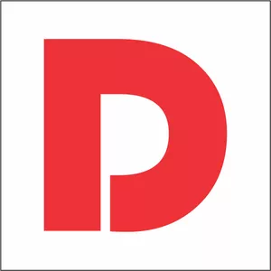 Imagem de capa para o Curso online MONTANDO UMA REDE DICOM PARA ULTRASSOM.