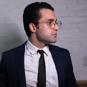 Imagem de capa para o Curso online Como vencer a preguiça