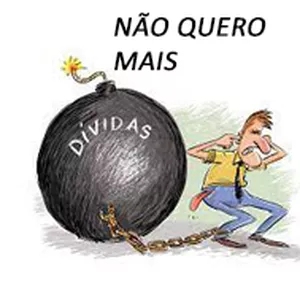 Imagem do curso Não quero mais dívidas