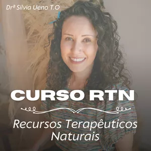 Imagem de capa para o Curso online Curso RTN - higiene natural, massagens e exterogestação