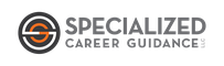 Specialized Career Guidance