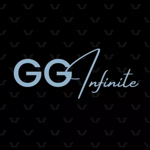 Imagem de capa para o Curso online GG Infinite 