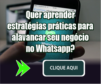 Imagem do curso Whatsapp Marketing