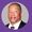 Johnny R. Williamson