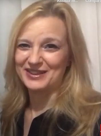 Magnólia Cocco