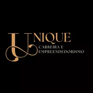 Imagem do curso MENTORIA INDIVIDUAL UNIQUE