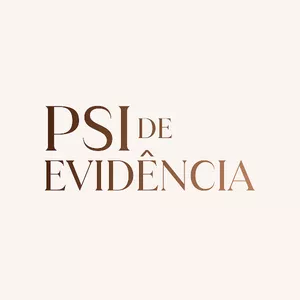Imagem de capa para o Curso online Psi de Evidência