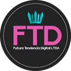 FUTURA TENDENCIA DIGITAL LTDA